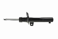 Vaico V10-9208 StoßDäMpfer FüR VW