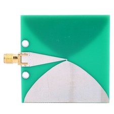 UWB-04 Ultra Wideband Antenna Dipole Antenna Accessory 2.4GHz-5.8GHz