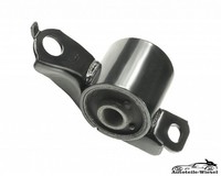 Querlenkerlager Vorne Links FüR Mazda 626 Iv Ge Hatchback Mx-6 91-97