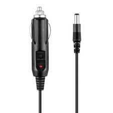 Car DC Adapter for Bose SoundLink Mini Speaker PSA10F-120 Auto Mobile Charger