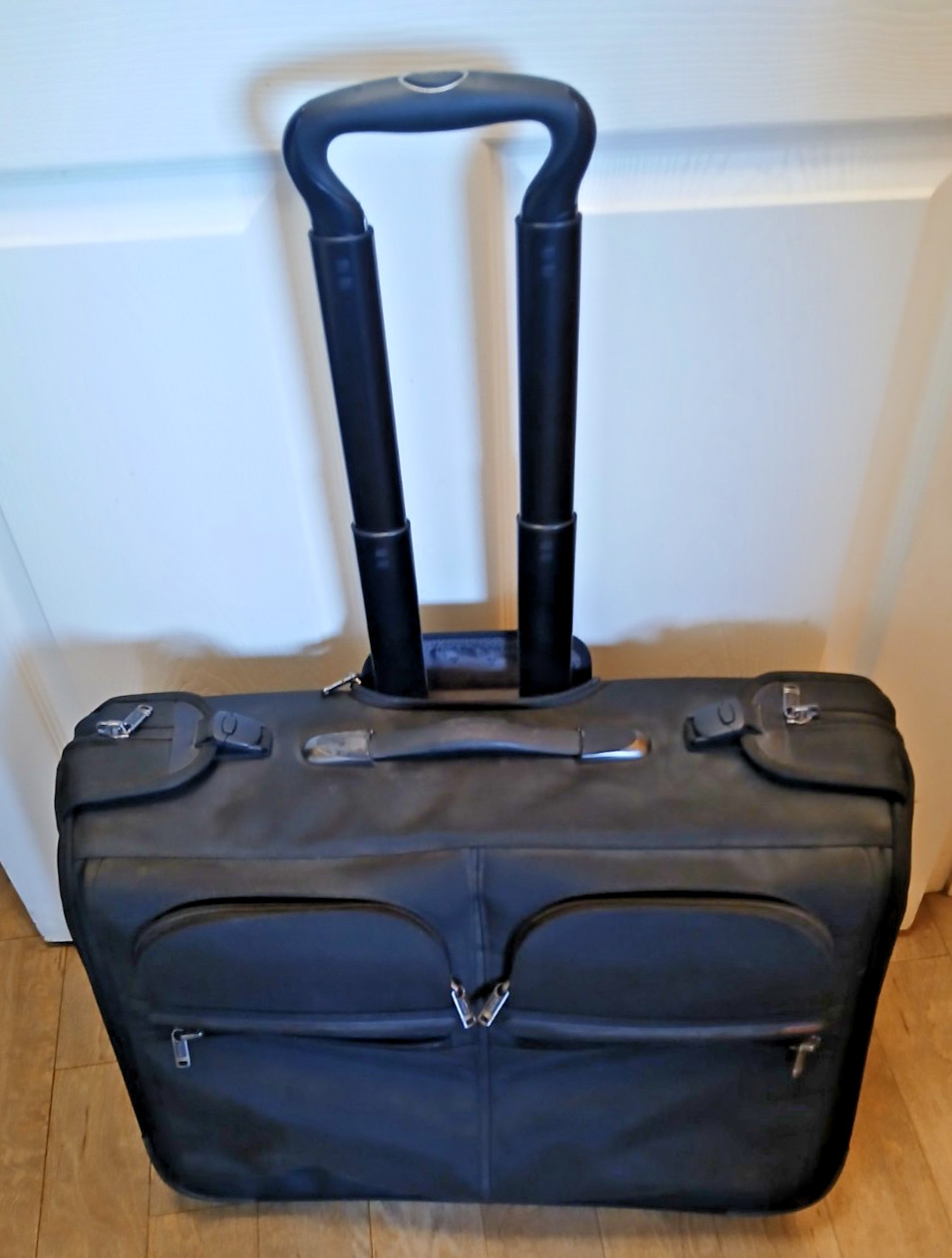Alpha Ballistic Nylon 22030d4