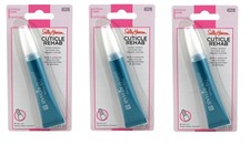 BL Sally Hansen Cuticle Rehab 0.29oz X 3 Packs