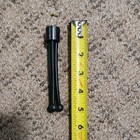 Lot of Camcorder Accessories, USB Sd Card Reader, Memory Card Wallet, and More! — photo 8