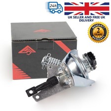 Turbocharger Actuator Ford Volvo 2.0 TDCi D 140HP Turbo 753847