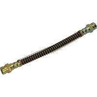 Maxgear 52-0199 Bremsschlauch FüR Peugeot Citroen Xsara AX ZX 306 ZA N2 N1 N0