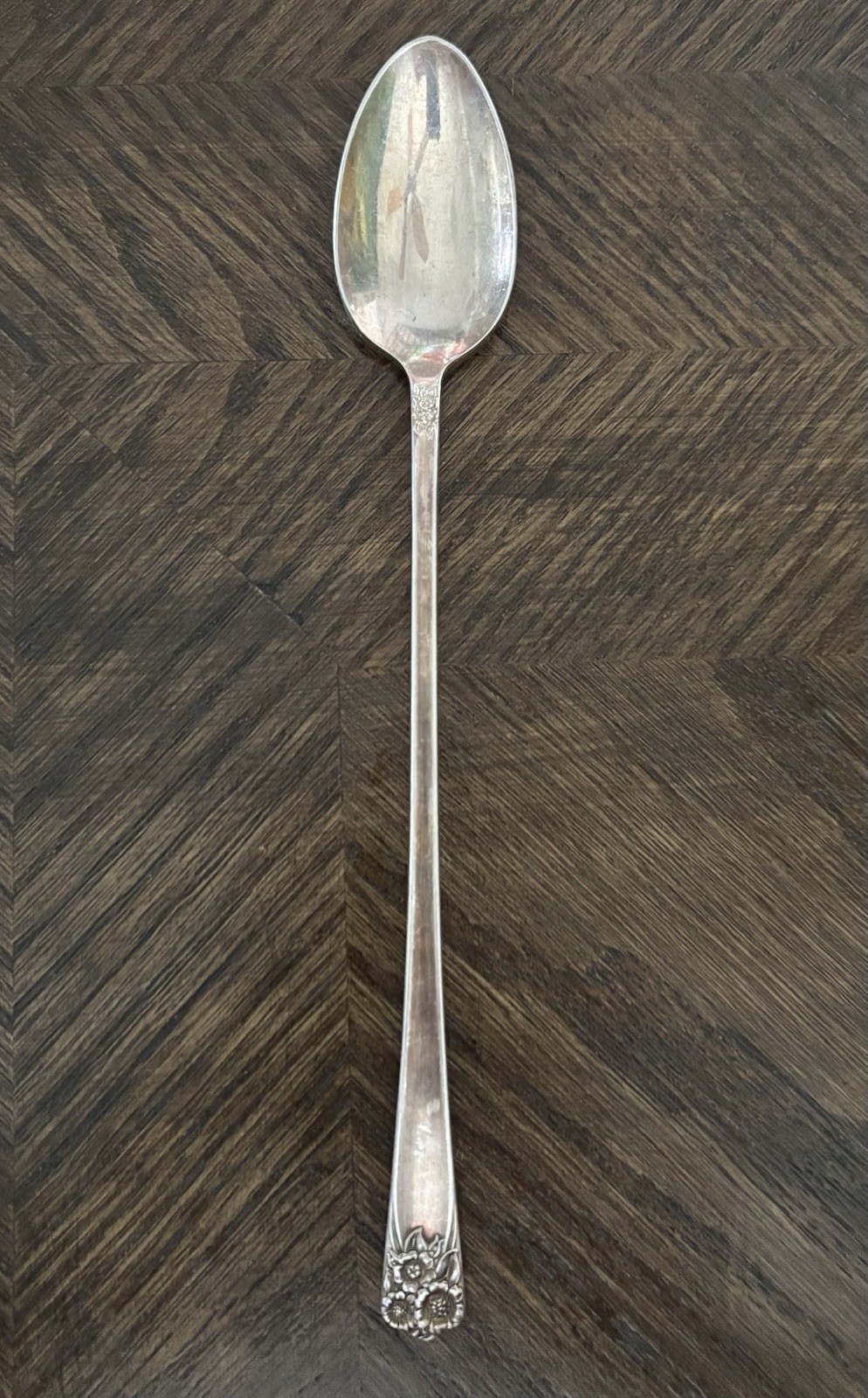 Picture 2 of 4