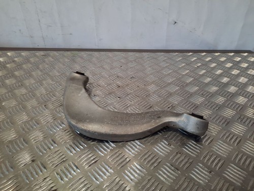 Audi A8 S8 D4 4H 2013 Querlenker hinten 8K0505323H Benzin 309kW ATV2694