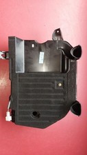 Basslautsprecher Subwoofer Beifahrerfußraum BOSE Mercedes R230 SL 2308200502 Basslautsprecher Subwoofer Beifahrerfußraum BOSE Mercedes R230 SL 2308200502
