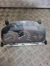Compteur Honda HR-V