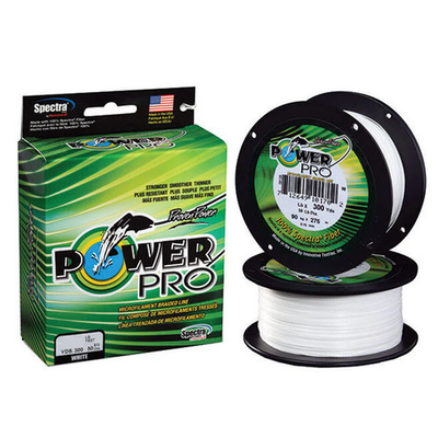 #ad #ad PowerPro Braid 150 500 Yards $64.50