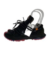 Nike Wmns Zoom Terra Kiger 5 Ow Women S Zoom Terra Kiger Black 22.5Cm Juy18