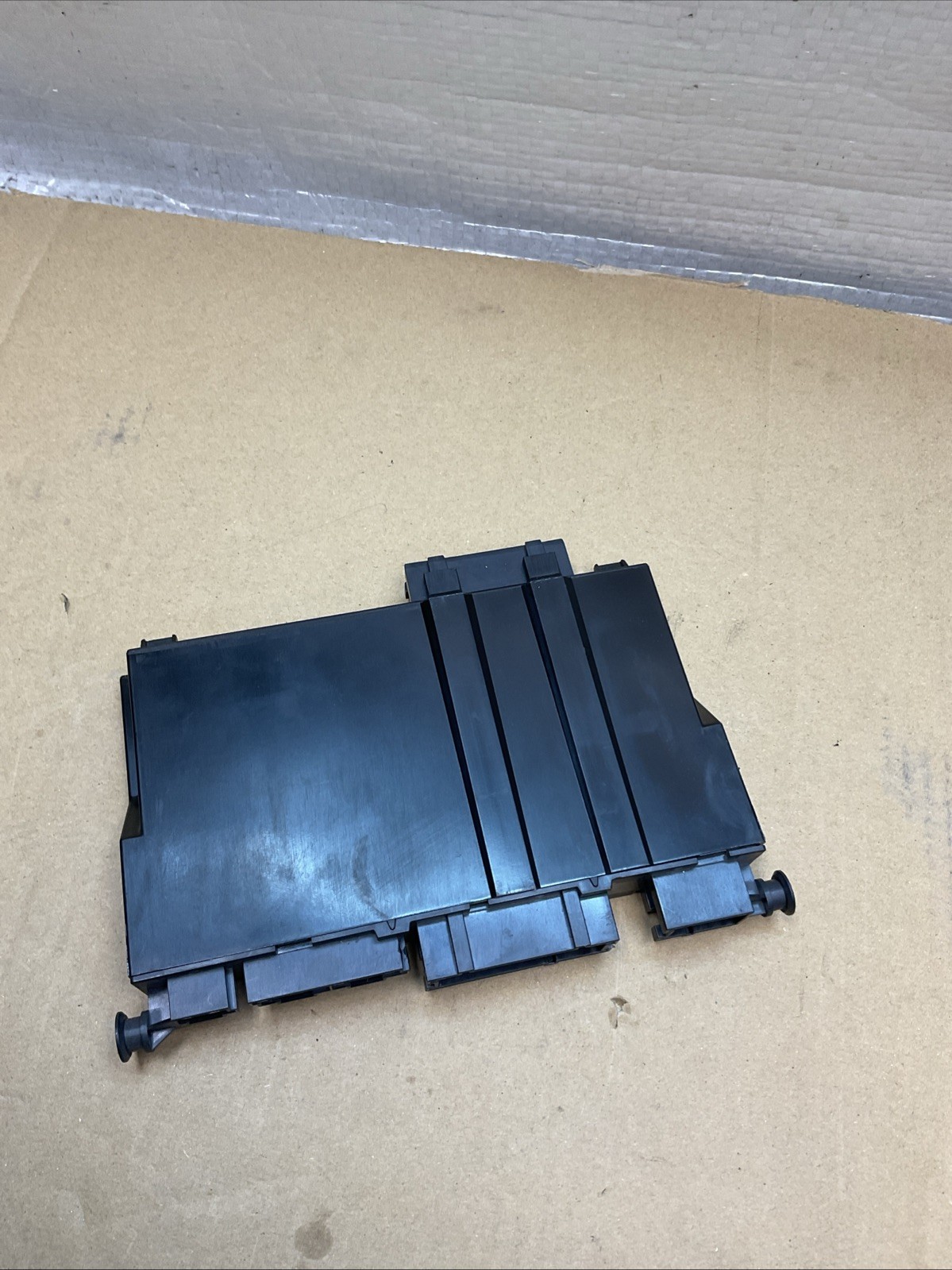 Maserati Ghibli 2014-2020 LEFT Seat control module