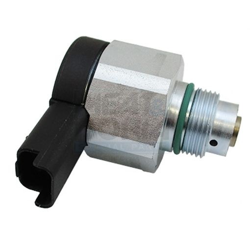 Meat & Doria Sensor, Kraftstoffdruck 9872 Für Land Rover - Bild 5