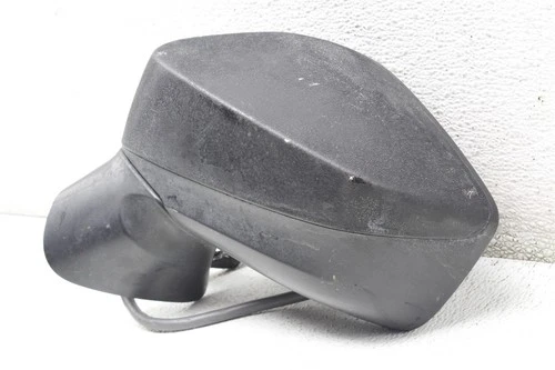 2013-2017 Scion FR-S Side View Mirror Assembly Left Driver LH OEM FRS BRZ 13-17