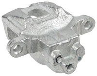 Hinterachse Rechts A.B.S. 722102 Bremssattel FüR Lexus,Toyota