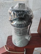Intex Krystal Clear Pompa filtracyjna 601EG do basenów naziemnych 110-120V CSA
