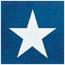 Hawks  Doves von Neil Young | CD | Zustand gut