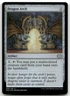 Dragon Arch #305 (Foil) (NM) Double Masters 2022 2X2 Magic MTG