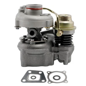 K14 Turbolader for VW Transporter T3 Bus Kasten Pritsche 53149886000 068145701Q