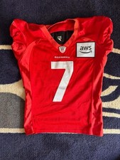 Geno Smith Rookie Card Checklist and Guide 35