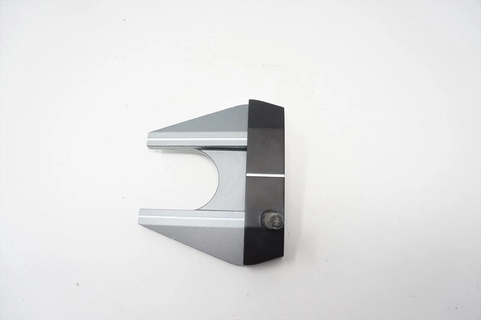 Odyssey Tri-Hot 5K Seven  Putter Club Head Only 1228335 Lefty Lh - Image 3 of 4