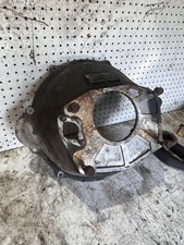 94-02 Dodge Ram Pickup Truck 5.9 Cummins Turbo Diesel Nv4500 Bellhousing