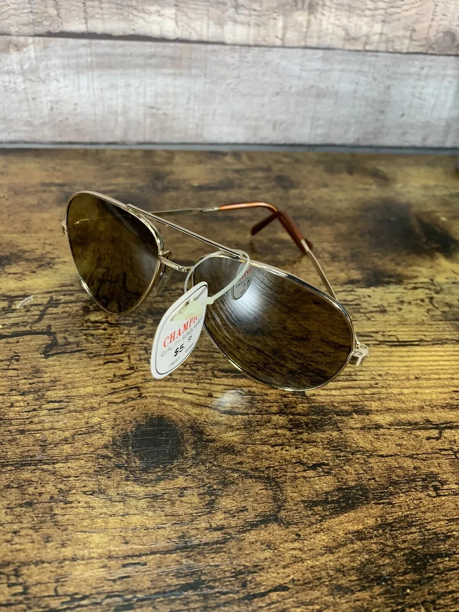 Old clearance fashion sunglasses