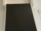 Bild 154 von 183