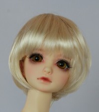 Little Darling, Ginny, Riley, Meadows, BJD's "Bubbles" 4 RD4,4-5,5-6,6-7,7-8,8-9