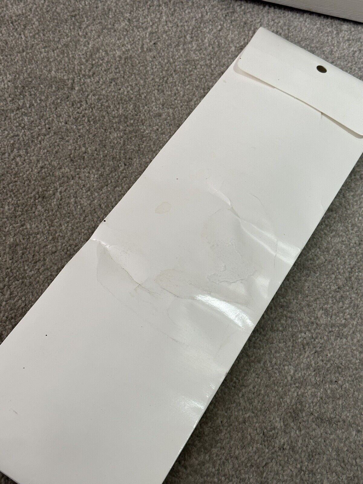 Foto 5 di 5