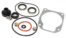 SEI Marine Products-Compatible with Evinrude Johnson Gearcase Seal Kit 433550 40