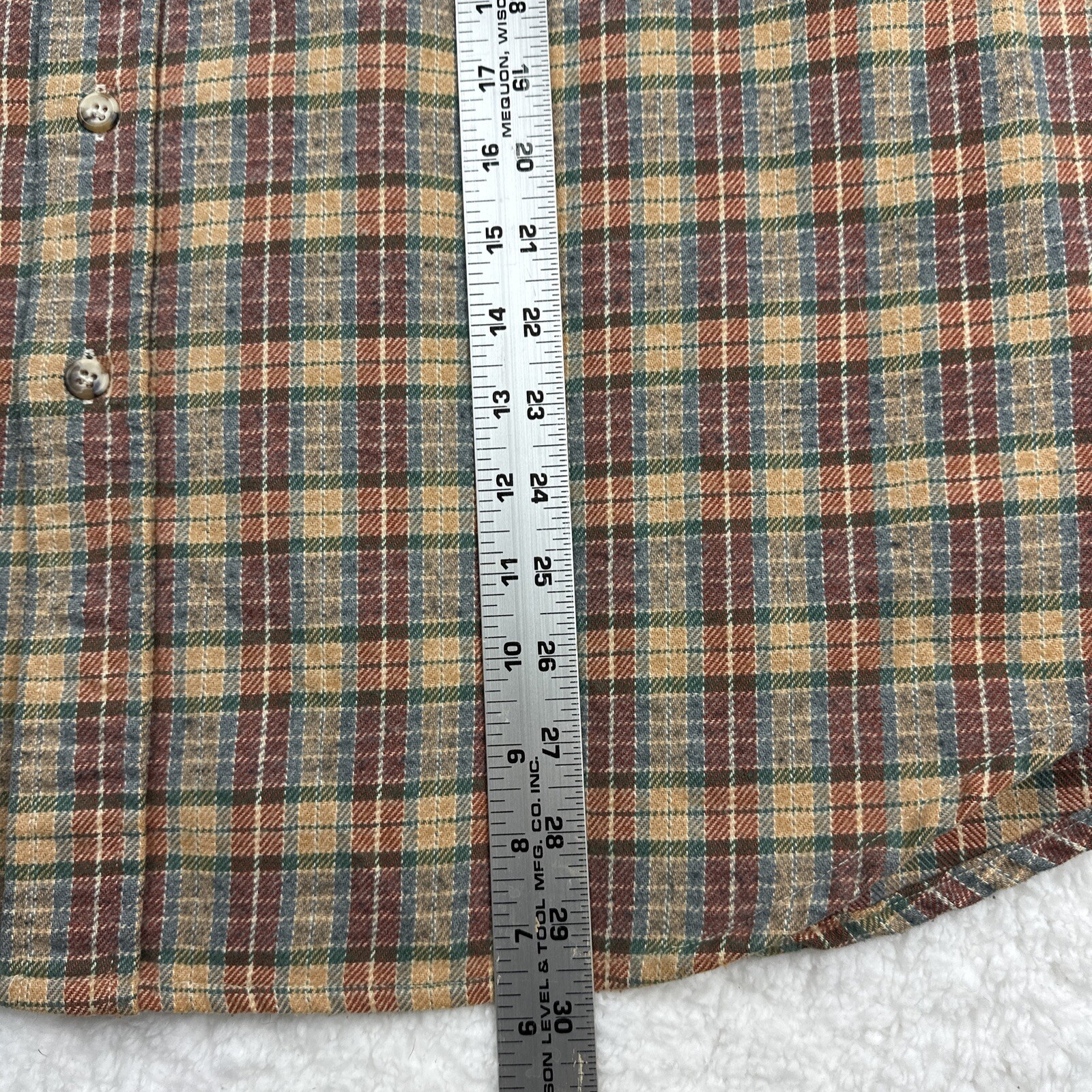 Picture 7 of 8