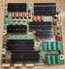 SAMSUNG PN59D550C1F X MAIN LJ41-09452A Genuine OEM Samsung