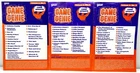 Vintage NES Game Genie Code Update Volume 2 No. 1-3 Cheats Books GALOOB Nintendo