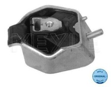 Support moteur Audi 100