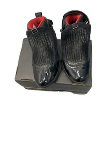 air jordan 19 retro men