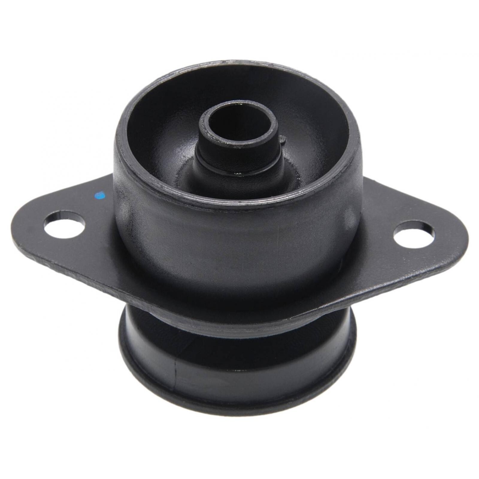 Lower Axle Carrier-Subframe Bush for Lexus LX 470 Toyota Land Cruiser