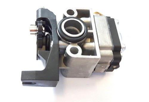 Honda GX35 Carburettor Carb Strimmer Brushcutter Tiler - Picture 7 of 13