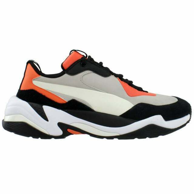 puma thunder 2019