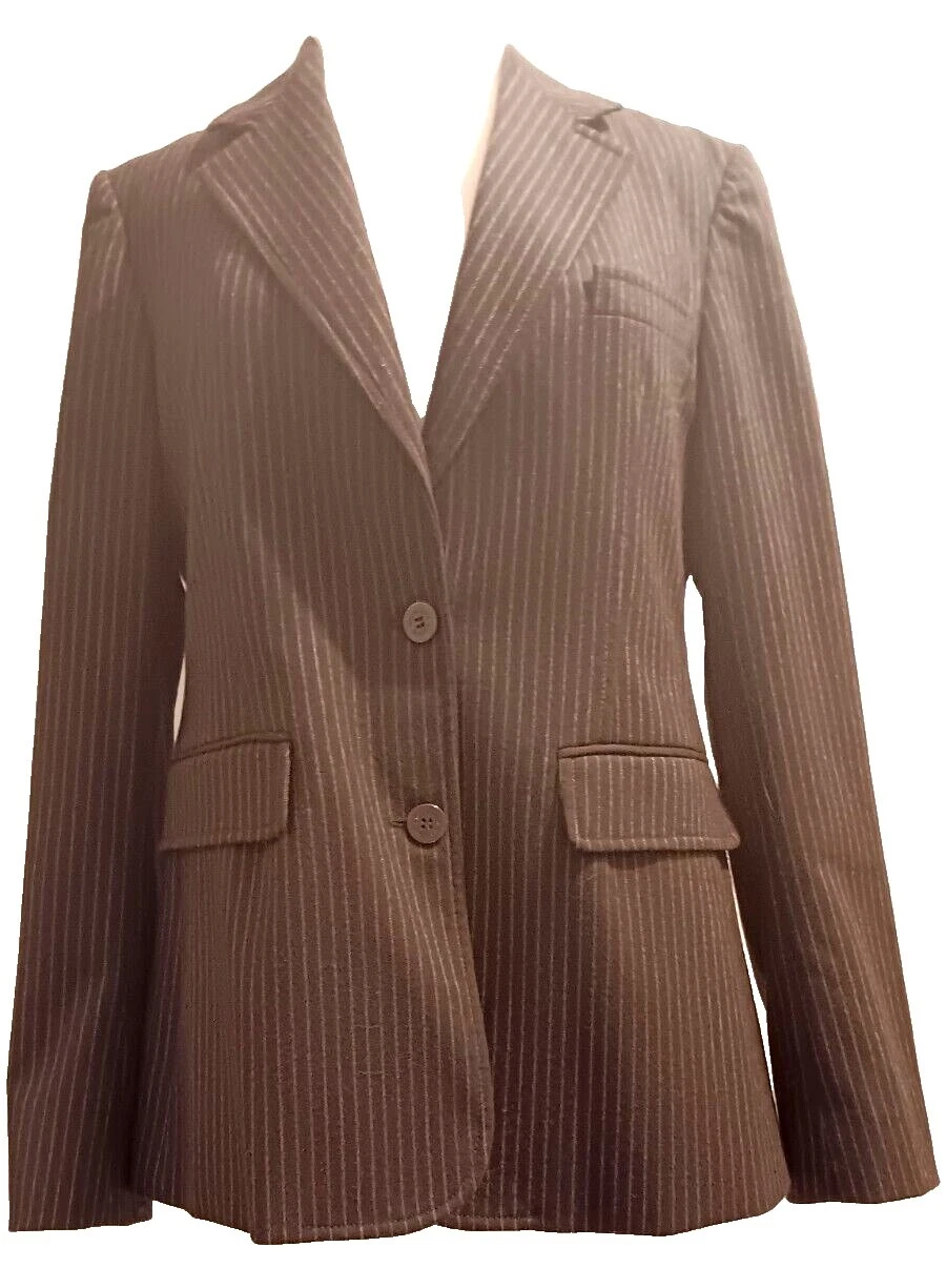 Burberry London Suits & Suit Separates for Women