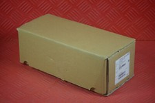 Endress Hauser FTL50-7W62/0 LIQUIPHANT M  NEU...