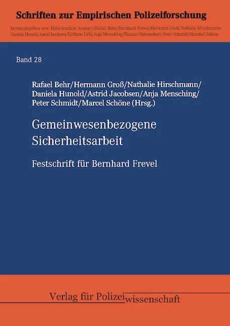 Bild 1 von 1