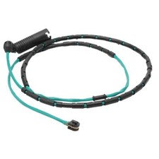 Rear Brake Pad Wear Sensor for '06-'09 BMW Z4 E85 E86 M 3.0 34357836969 German