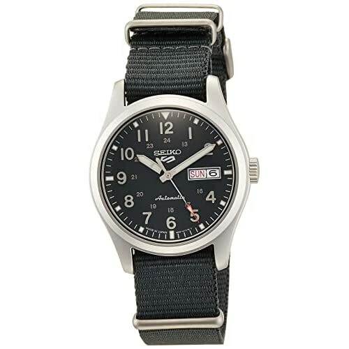 SEIKO Men