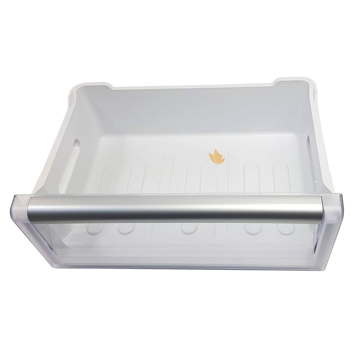 Dosseret De Commande Pour Réfrigérateur Whirlpool - 481245228927 - Neuf Sous Emballage