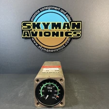 Thales Torque Indicator 5428-753-91-03