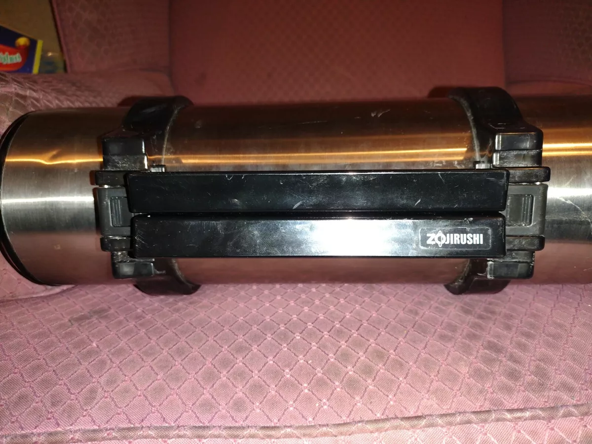 Zojirushi 32 oz 2025