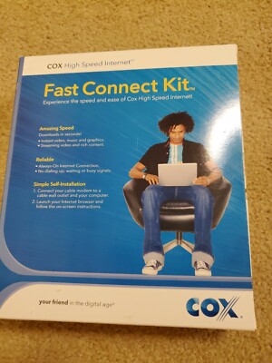 Kit de conección a Internet - kit connexion internet club surfez disney