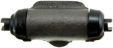 Dorman W116386 Drum Brake Wheel Cylinder