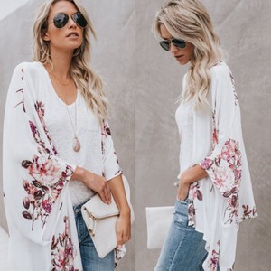 kimono jackets ladies